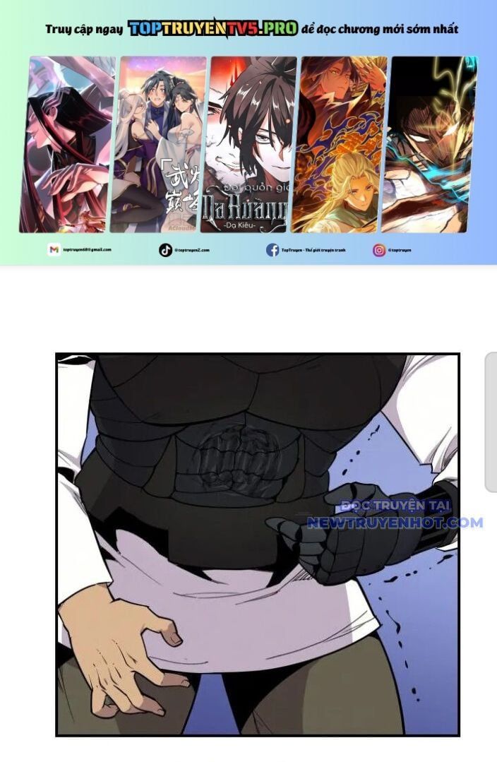 đọc truyện Kẻ Mạnh Nhất Lịch Sử Chương 85 ảnh 3 tại Thiên Thai Truyện