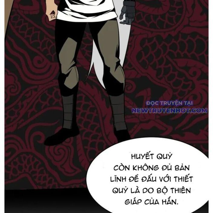 đọc truyện Kẻ Mạnh Nhất Lịch Sử Chương 85 ảnh 12 tại Thiên Thai Truyện