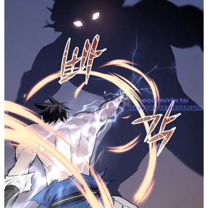 đọc truyện Kẻ Mạnh Nhất Lịch Sử Chương 85 ảnh 102 tại Thiên Thai Truyện