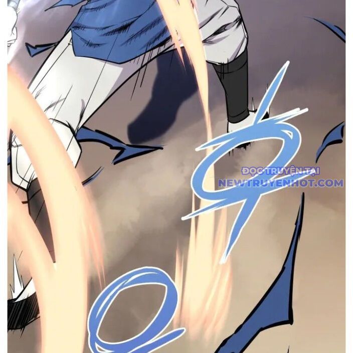 đọc truyện Kẻ Mạnh Nhất Lịch Sử Chương 85 ảnh 103 tại Thiên Thai Truyện