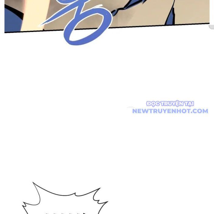 đọc truyện Kẻ Mạnh Nhất Lịch Sử Chương 85 ảnh 104 tại Thiên Thai Truyện