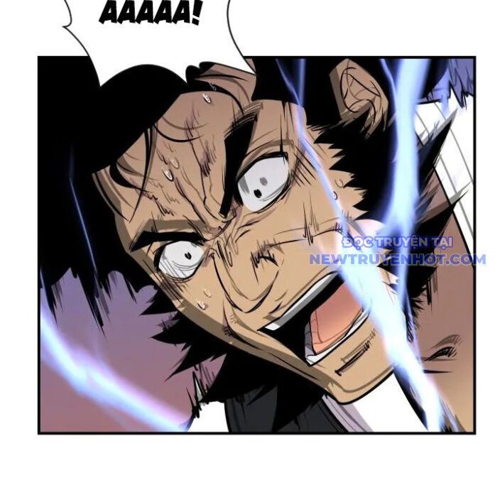 đọc truyện Kẻ Mạnh Nhất Lịch Sử Chương 85 ảnh 105 tại Thiên Thai Truyện