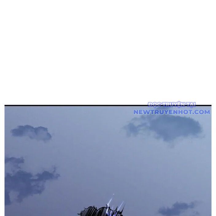 đọc truyện Kẻ Mạnh Nhất Lịch Sử Chương 85 ảnh 106 tại Thiên Thai Truyện