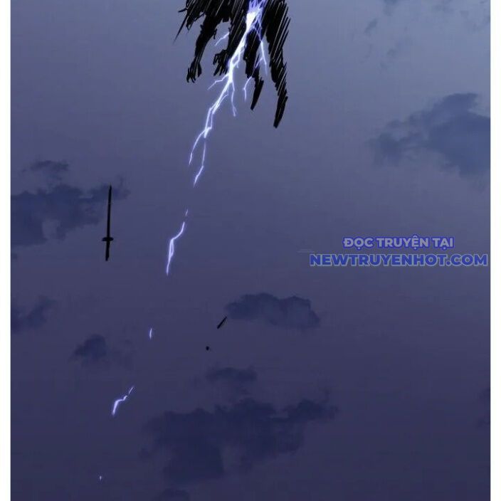 đọc truyện Kẻ Mạnh Nhất Lịch Sử Chương 85 ảnh 107 tại Thiên Thai Truyện