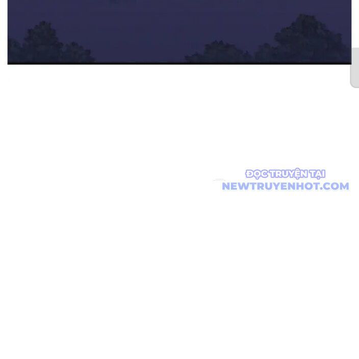 đọc truyện Kẻ Mạnh Nhất Lịch Sử Chương 85 ảnh 108 tại Thiên Thai Truyện