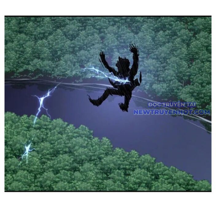 đọc truyện Kẻ Mạnh Nhất Lịch Sử Chương 85 ảnh 109 tại Thiên Thai Truyện