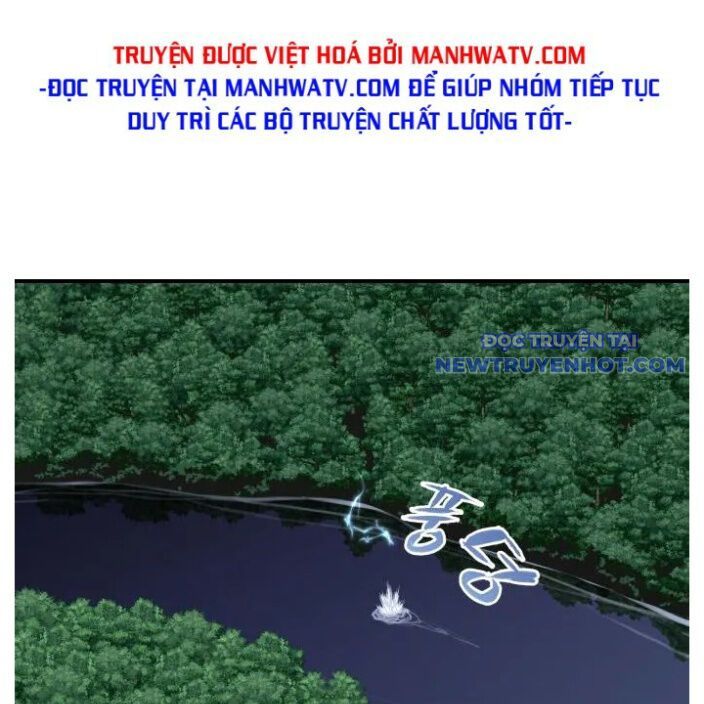 đọc truyện Kẻ Mạnh Nhất Lịch Sử Chương 85 ảnh 110 tại Thiên Thai Truyện