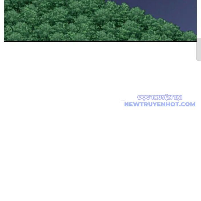 đọc truyện Kẻ Mạnh Nhất Lịch Sử Chương 85 ảnh 111 tại Thiên Thai Truyện