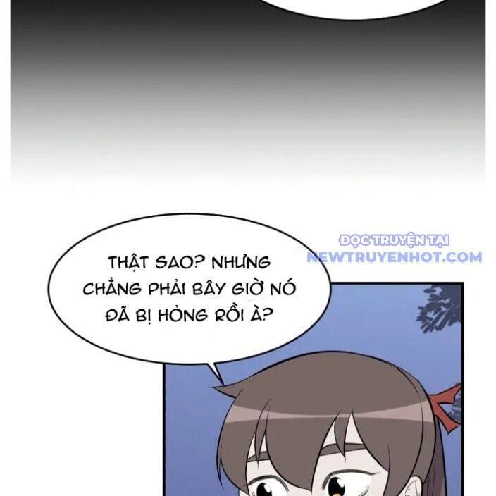 đọc truyện Kẻ Mạnh Nhất Lịch Sử Chương 85 ảnh 13 tại Thiên Thai Truyện