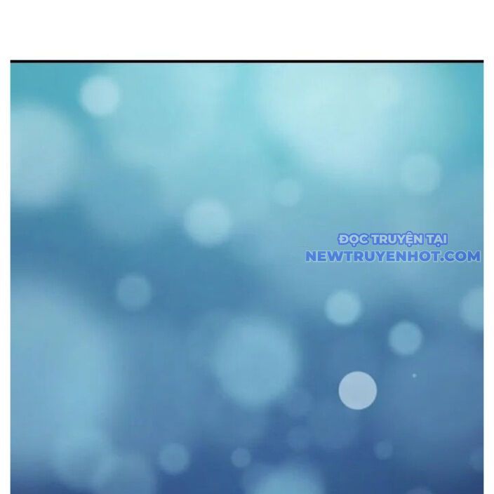 đọc truyện Kẻ Mạnh Nhất Lịch Sử Chương 85 ảnh 112 tại Thiên Thai Truyện