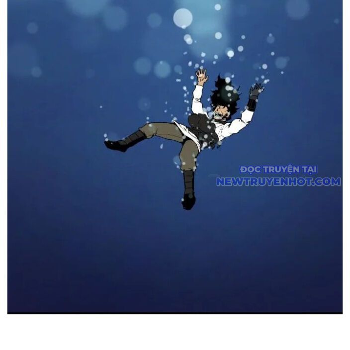 đọc truyện Kẻ Mạnh Nhất Lịch Sử Chương 85 ảnh 113 tại Thiên Thai Truyện