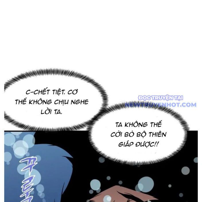 đọc truyện Kẻ Mạnh Nhất Lịch Sử Chương 85 ảnh 114 tại Thiên Thai Truyện