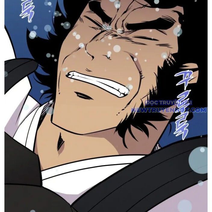 đọc truyện Kẻ Mạnh Nhất Lịch Sử Chương 85 ảnh 115 tại Thiên Thai Truyện