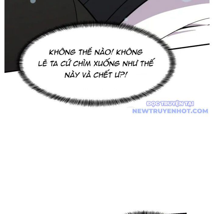 đọc truyện Kẻ Mạnh Nhất Lịch Sử Chương 85 ảnh 116 tại Thiên Thai Truyện