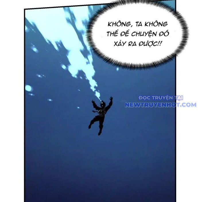 đọc truyện Kẻ Mạnh Nhất Lịch Sử Chương 85 ảnh 117 tại Thiên Thai Truyện