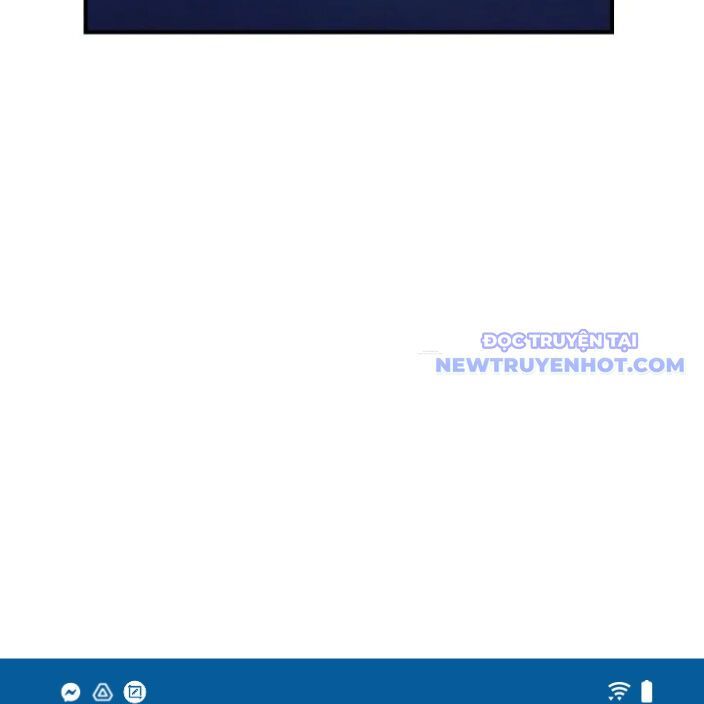 đọc truyện Kẻ Mạnh Nhất Lịch Sử Chương 85 ảnh 118 tại Thiên Thai Truyện