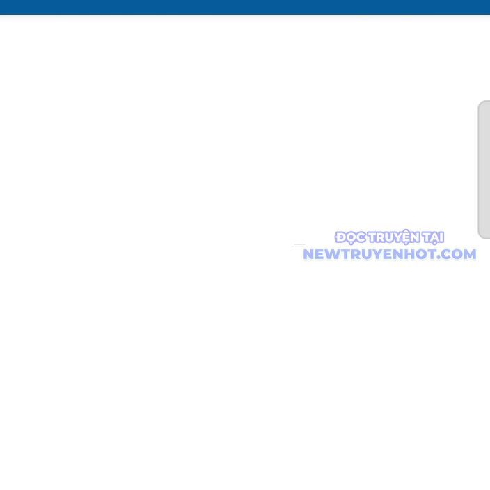 đọc truyện Kẻ Mạnh Nhất Lịch Sử Chương 85 ảnh 119 tại Thiên Thai Truyện