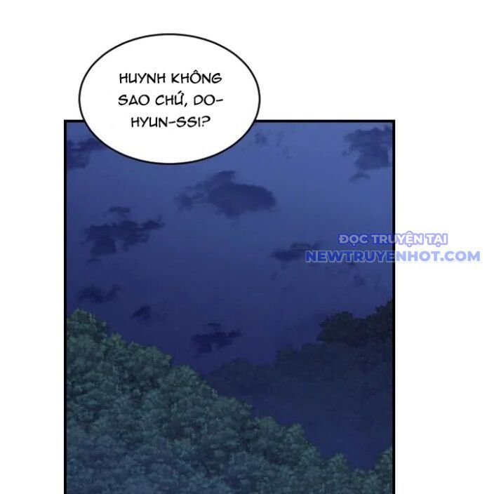 đọc truyện Kẻ Mạnh Nhất Lịch Sử Chương 85 ảnh 120 tại Thiên Thai Truyện