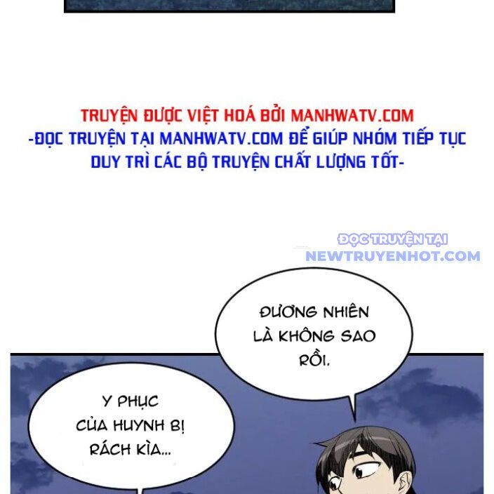 đọc truyện Kẻ Mạnh Nhất Lịch Sử Chương 85 ảnh 121 tại Thiên Thai Truyện