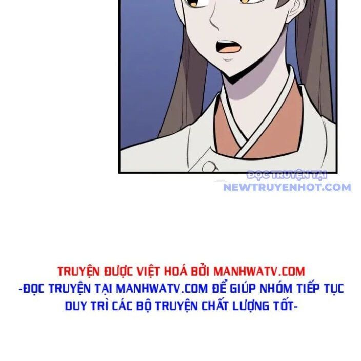 đọc truyện Kẻ Mạnh Nhất Lịch Sử Chương 85 ảnh 14 tại Thiên Thai Truyện