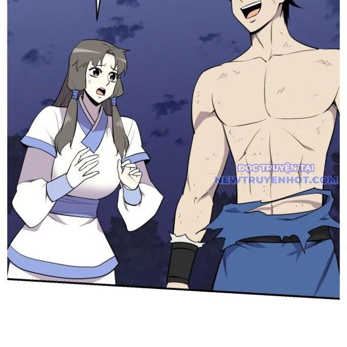 đọc truyện Kẻ Mạnh Nhất Lịch Sử Chương 85 ảnh 122 tại Thiên Thai Truyện