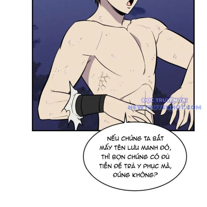 đọc truyện Kẻ Mạnh Nhất Lịch Sử Chương 85 ảnh 124 tại Thiên Thai Truyện