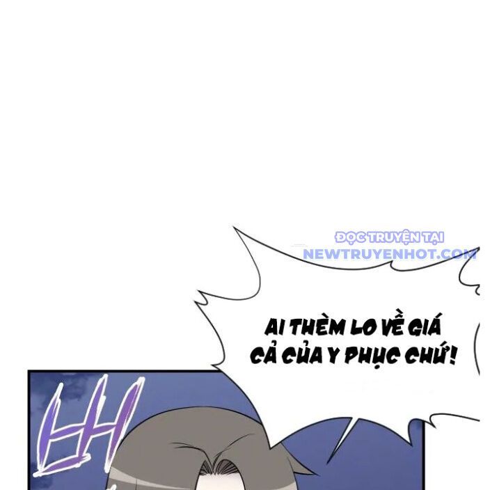 đọc truyện Kẻ Mạnh Nhất Lịch Sử Chương 85 ảnh 125 tại Thiên Thai Truyện