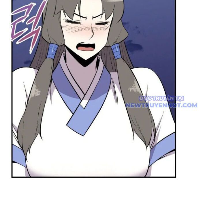 đọc truyện Kẻ Mạnh Nhất Lịch Sử Chương 85 ảnh 126 tại Thiên Thai Truyện