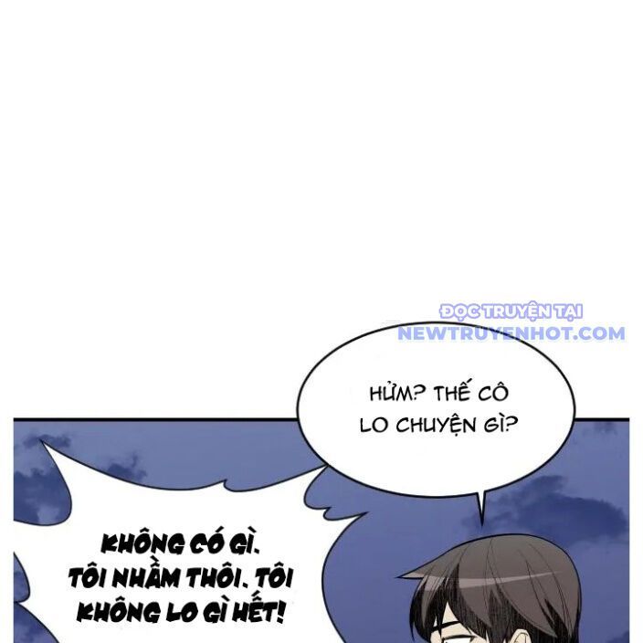 đọc truyện Kẻ Mạnh Nhất Lịch Sử Chương 85 ảnh 127 tại Thiên Thai Truyện