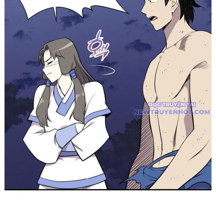 đọc truyện Kẻ Mạnh Nhất Lịch Sử Chương 85 ảnh 128 tại Thiên Thai Truyện