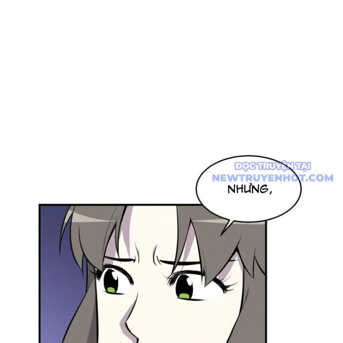 đọc truyện Kẻ Mạnh Nhất Lịch Sử Chương 85 ảnh 129 tại Thiên Thai Truyện