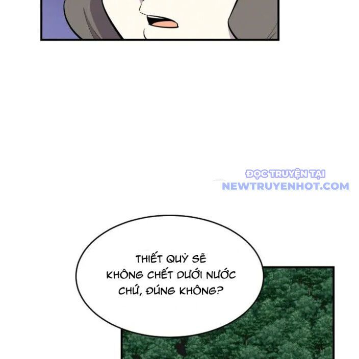 đọc truyện Kẻ Mạnh Nhất Lịch Sử Chương 85 ảnh 130 tại Thiên Thai Truyện