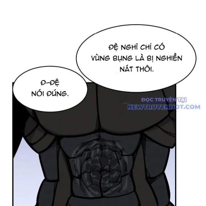 đọc truyện Kẻ Mạnh Nhất Lịch Sử Chương 85 ảnh 15 tại Thiên Thai Truyện