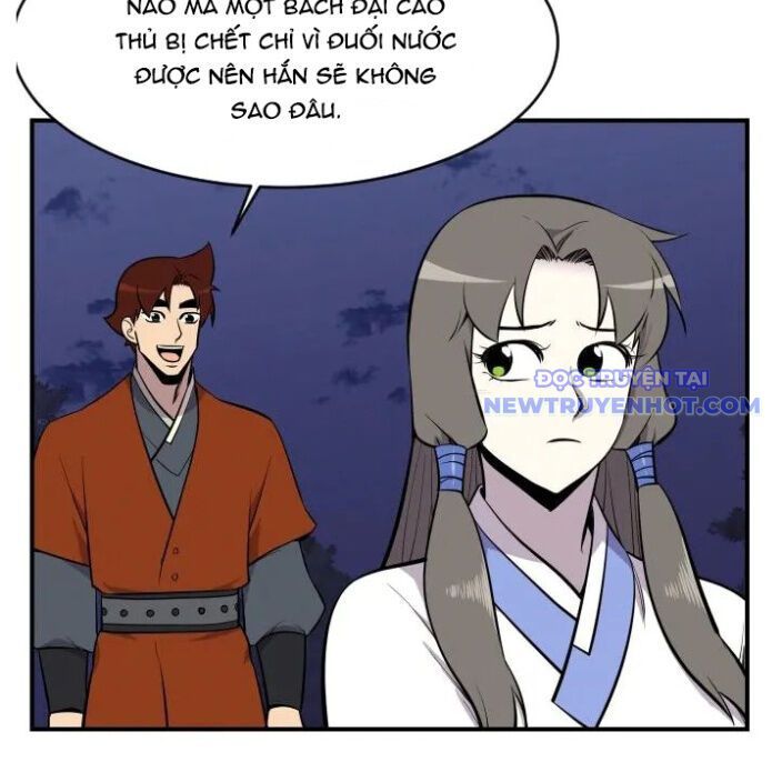 đọc truyện Kẻ Mạnh Nhất Lịch Sử Chương 85 ảnh 132 tại Thiên Thai Truyện