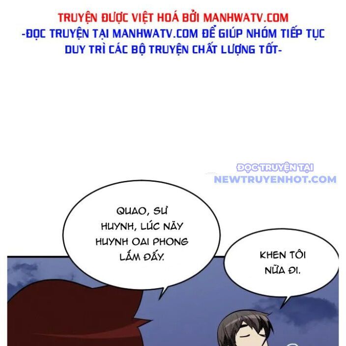 đọc truyện Kẻ Mạnh Nhất Lịch Sử Chương 85 ảnh 133 tại Thiên Thai Truyện