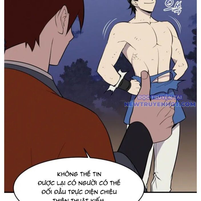 đọc truyện Kẻ Mạnh Nhất Lịch Sử Chương 85 ảnh 134 tại Thiên Thai Truyện