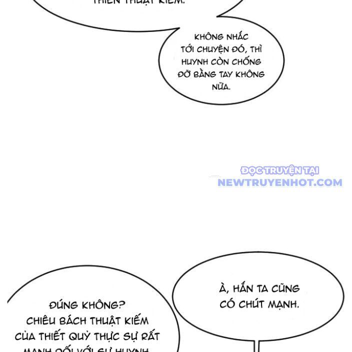 đọc truyện Kẻ Mạnh Nhất Lịch Sử Chương 85 ảnh 135 tại Thiên Thai Truyện