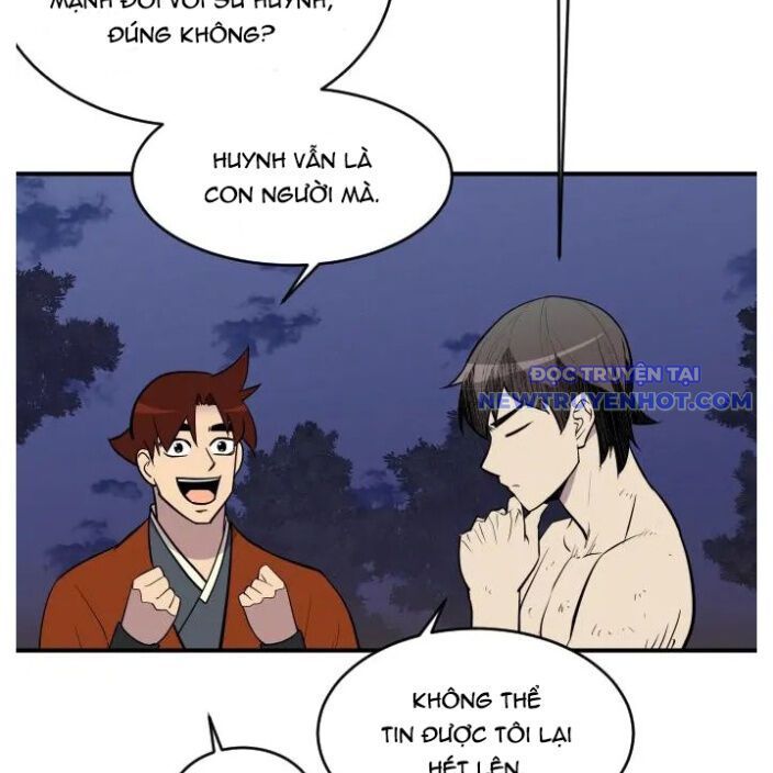 đọc truyện Kẻ Mạnh Nhất Lịch Sử Chương 85 ảnh 136 tại Thiên Thai Truyện