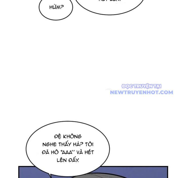 đọc truyện Kẻ Mạnh Nhất Lịch Sử Chương 85 ảnh 137 tại Thiên Thai Truyện