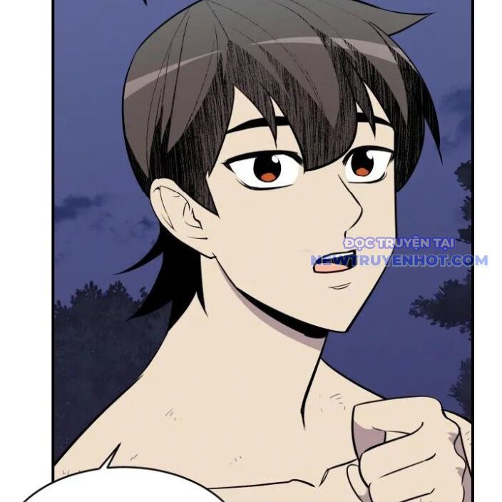 đọc truyện Kẻ Mạnh Nhất Lịch Sử Chương 85 ảnh 138 tại Thiên Thai Truyện