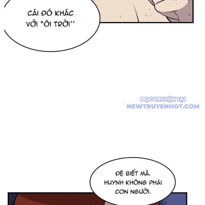 đọc truyện Kẻ Mạnh Nhất Lịch Sử Chương 85 ảnh 139 tại Thiên Thai Truyện