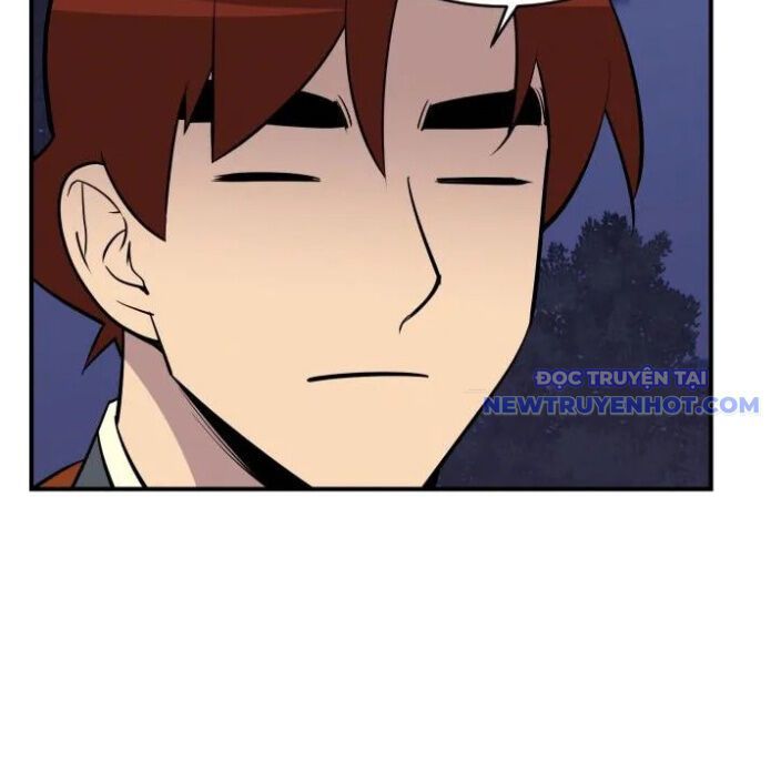 đọc truyện Kẻ Mạnh Nhất Lịch Sử Chương 85 ảnh 140 tại Thiên Thai Truyện