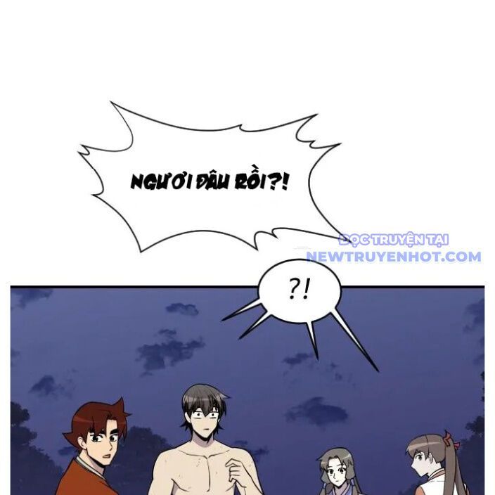 đọc truyện Kẻ Mạnh Nhất Lịch Sử Chương 85 ảnh 141 tại Thiên Thai Truyện