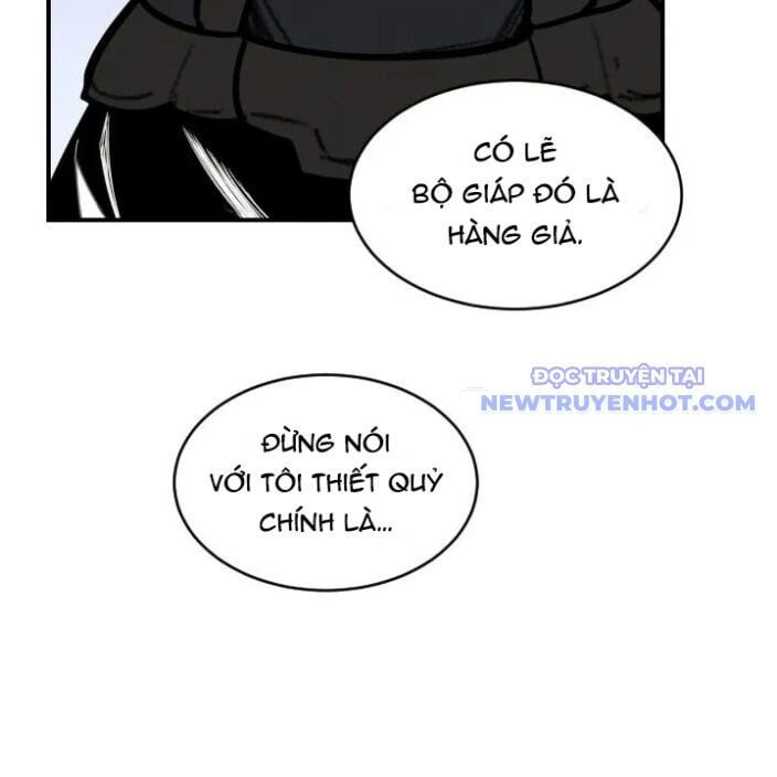 đọc truyện Kẻ Mạnh Nhất Lịch Sử Chương 85 ảnh 16 tại Thiên Thai Truyện