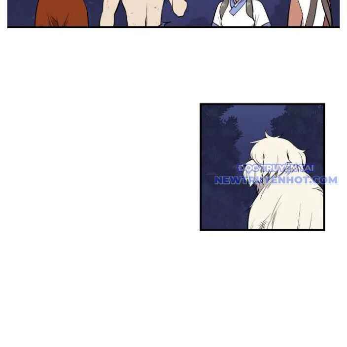 đọc truyện Kẻ Mạnh Nhất Lịch Sử Chương 85 ảnh 142 tại Thiên Thai Truyện