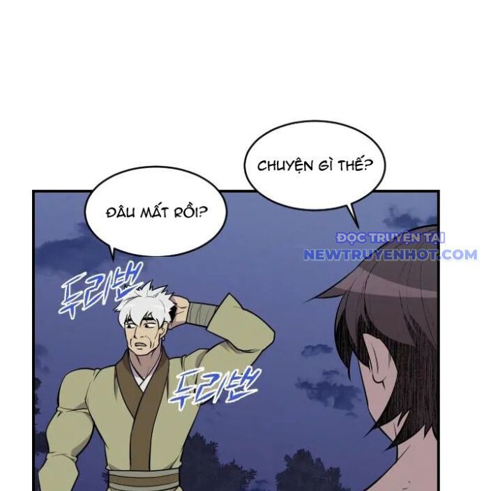 đọc truyện Kẻ Mạnh Nhất Lịch Sử Chương 85 ảnh 143 tại Thiên Thai Truyện