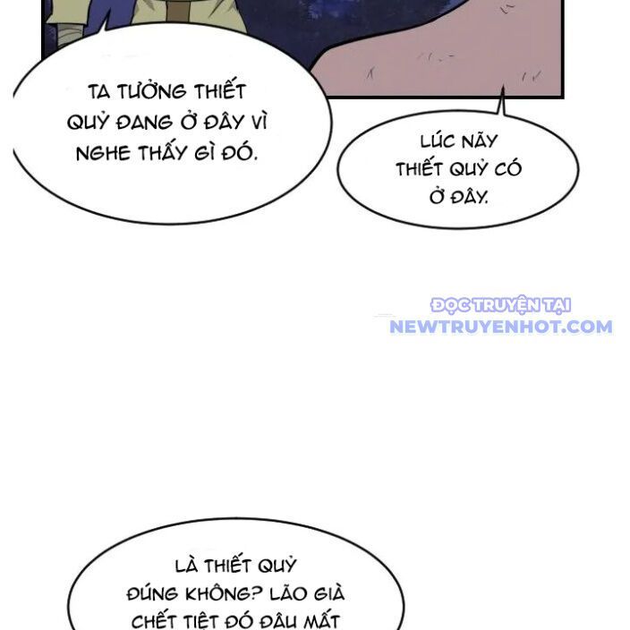 đọc truyện Kẻ Mạnh Nhất Lịch Sử Chương 85 ảnh 144 tại Thiên Thai Truyện