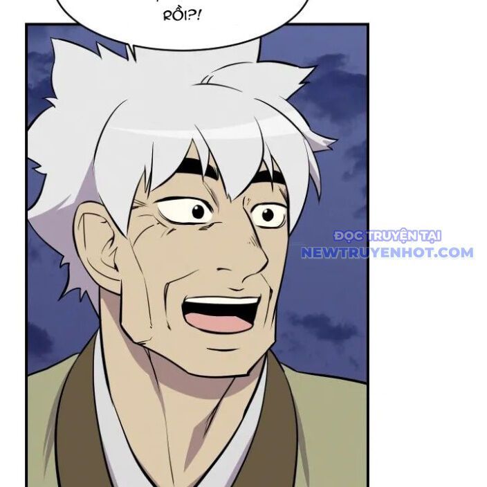 đọc truyện Kẻ Mạnh Nhất Lịch Sử Chương 85 ảnh 145 tại Thiên Thai Truyện