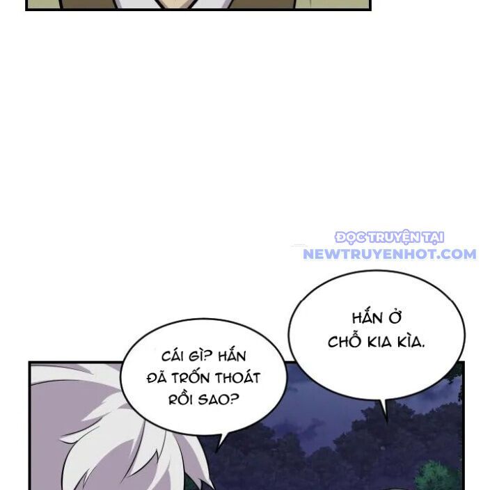 đọc truyện Kẻ Mạnh Nhất Lịch Sử Chương 85 ảnh 146 tại Thiên Thai Truyện