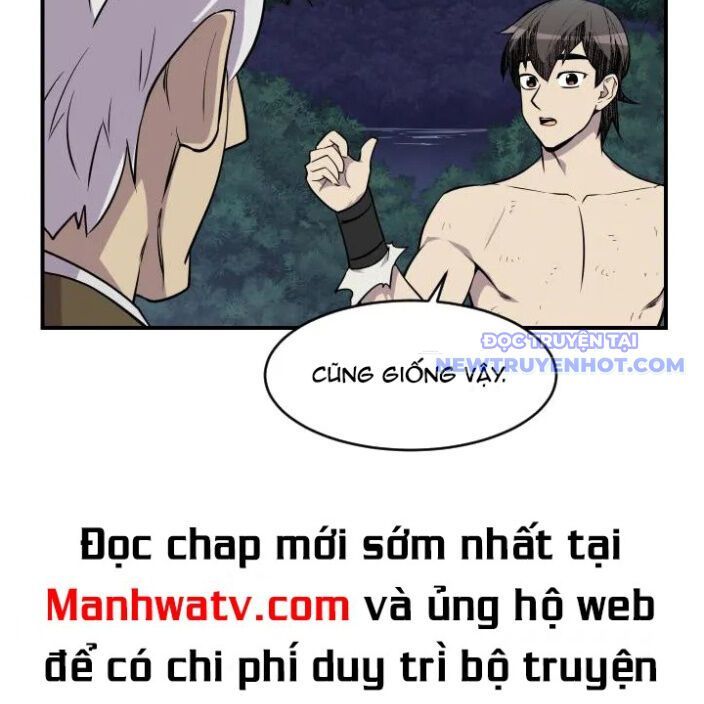 đọc truyện Kẻ Mạnh Nhất Lịch Sử Chương 85 ảnh 147 tại Thiên Thai Truyện